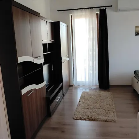 Louie's * Kolozsvár