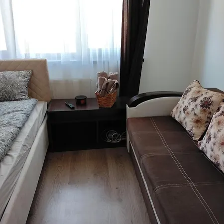 Louie's Kolozsvár