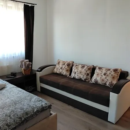 Louie's Kolozsvár