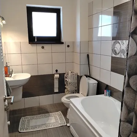Apartman Louie's Kolozsvár