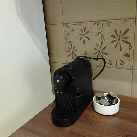 Apartman Louie's Kolozsvár