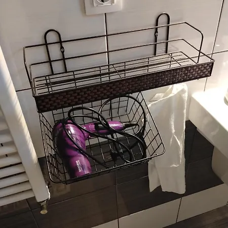 Appartement Louie's Cluj-Napoca